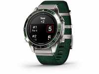 Garmin Marq Golfer Generation 2 Ref. 010-02648-21 - Multisport GPS Smartwatch