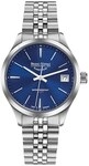 Bruno S&ouml;hnle Damen Turin II Small 17-13226-342