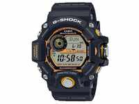 Casio Uhren G-Shock GW-9400Y-1ER