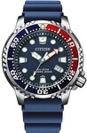 Herrenuhr Promaster Marine von Citizen BN 0168-06L