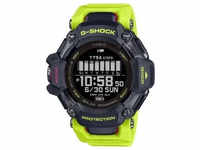 Casio Uhr G-Shock GBD-H2000-1A9ER
