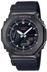 Casio Uhren G-Shock GM-2100CB-1AER