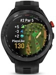 Garmin Approach S70 mit Sportarmband Ref. 010-02746-12