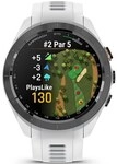 Garmin Approach S70 mit Sportarmband Ref. 010-02746-10
