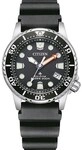 Uhr Promaster lady Marine von Citizen EO2020-08E