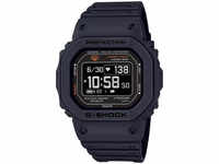 Casio Uhren G-Shock DW-H5600-1ER