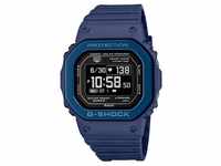 Casio Uhren G-Shock DW-H5600MB-1ER