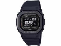 Casio Uhren G-Shock DW-H5600MB-1ER