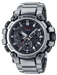 Casio Uhren G-Shock MTG-B3000D-1AER