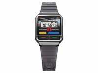 Casio Uhren Vintage Collection A120WEST-1AER Stranger Things