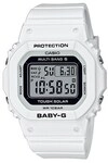 Casio Uhren Baby-G BGD-5650-7ER