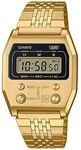 Casio Uhren Vintage Collection A1100G-5EF