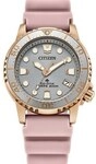 Uhr Promaster Lady Marine von Citizen EO2023-00A