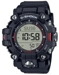 Casio Uhren G-Shock GW-9500-1ER
