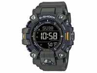 Casio Uhren G-Shock GW-9500-3ER