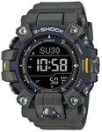 Casio Uhren G-Shock GW-9500-3ER
