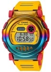 Casio Uhren G-Shock G-B001MVE-9ER