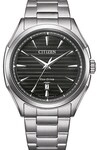 Herrenuhr von Citizen Eco Drive AW 1750-85E