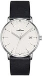 Junghans Kollektion FORM Quarz 041/4884.00