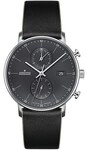 Junghans Kollektion FORM C Chronoscope 041/4876.00