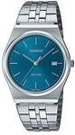 Casio Uhren Collection MTP-B145D-2A2VEF