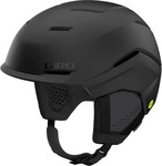 Giro 240185, Giro Tenet Mips (Schwarz S Gr&ouml;&szlig;e)