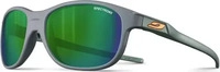 Julbo J5561120, Julbo Arcade (Grau One Size)
