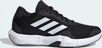 adidas IF0957, adidas Amplimove Trainer W Damen (Schwarz 5,5 UK, 38 2/3 EU)