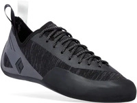Black Diamond BD570103, Black Diamond Momentum Lace Men's Herren Kletterschuhe