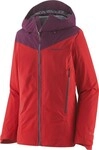 Patagonia 85755, Patagonia Super Free Alpine 3L GORE-TEX ePE C-Knit Damen Patagonia 85755, Patagonia Super Free Alpine 3L GORE-TEX ePE C-Knit Damen