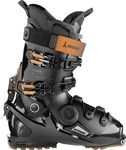 Atomic AE5029020, Atomic Hawx Ultra XTD 110 BOA GW 23/24 Herren (Schwarz 27 CM) Alpin