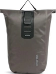 Ortlieb R430008, Ortlieb Velocity 17 PS (Braun one size)