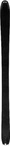 Atomic AL6000186, Atomic Fell Mix Backland 88-89 (Schwarz 169)