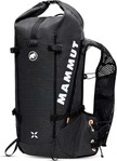 Mammut 2520-00981, Mammut Trion 15 (Schwarz one size Gr&ouml;&szlig;e)