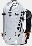 Mammut 2520-00981, Mammut Trion 15 (Wei&szlig; one size Gr&ouml;&szlig;e)