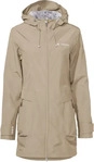 Vaude 45500, Vaude Skomer Parka Damen (Beige 36)
