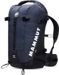 Mammut 2520-01001, Mammut Trion 28 Damen (Dunkelblau one size Gr&ouml;&szlig;e)