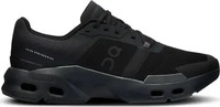 On 3MD3006, On Cloudpulse Herren Trainingsschuhe (Schwarz 47 US)