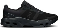 On 3MD3006, On Cloudpulse Herren Trainingsschuhe (Schwarz 47 US)