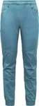 Black Diamond AP751125, Black Diamond M Notion Pants Herren (Blau XL Gr&ouml;&szlig;e)