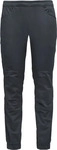 Black Diamond AP751125, Black Diamond M Notion Pants Herren (Anthrazit L Gr&ouml;&szlig;e)