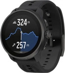 Suunto SS051013000, Suunto RACE S (Schwarz one size Gr&ouml;&szlig;e)
