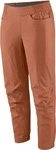 Patagonia 82956, Patagonia Hampi Rock Damen Kletterhose (Orange 40 Gr&ouml;&szlig;e)