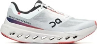 On 3WE3005, On Cloudsurfer Next Damen Laufschuhe (Wei&szlig; 40 US, EU)
