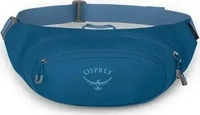 Osprey 1211, Osprey Daylite Waist Bauchtasche Unisex (Blau one size)