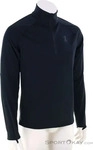 On 1ME1060, On Climate Herren Laufshirt (Schwarz XXL Gr&ouml;&szlig;e)