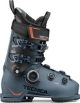 Tecnica 101868G2, Tecnica Mach BOA HV 120 GW 24/25 (Gr&uuml;n 31 CM) Alpin Skischuhe
