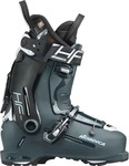 Nordica 050J1300, Nordica HF PRO 95 W (GW) 24/25 (Neutral 23,5) Alpin Skischuhe