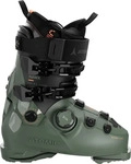 Atomic AE5029920, Atomic HAWX PRIME 120 S BOA GW 25/26 Alpin Skischuhe Unisex (Oliv