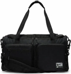 Nike FN4206, Nike Utility Power 2.0 Sporttasche Unisex (Schwarz one size...